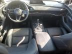 MAZDA CX-30 SELE photo