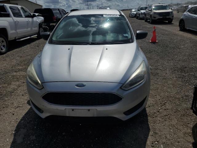 2016 FORD FOCUS S - 1FADP3E26GL246459