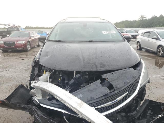 2018 CHRYSLER PACIFICA T - 2C4RC1EGXJR144110