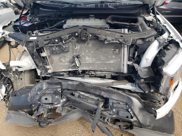 2022 FORD F150 SUPER - 1FTFX1E82NKE35902