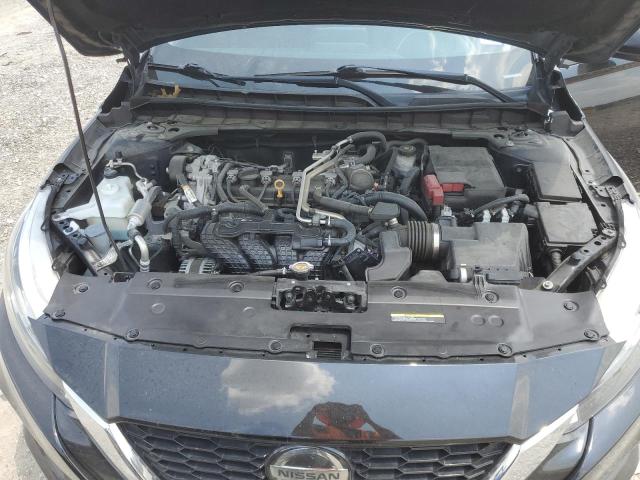 2020 NISSAN ALTIMA S - 1N4BL4BV0LC198569