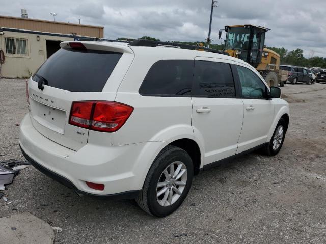 VIN 3C4PDDBG4HT577715 2017 Dodge Journey, Sxt no.3