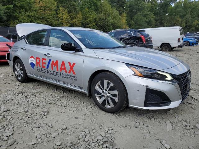 2023 NISSAN ALTIMA S - 1N4BL4BV7PN310276