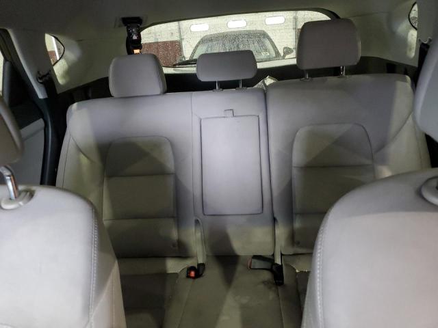 2016 HYUNDAI TUCSON KM8J3CA46GU224029