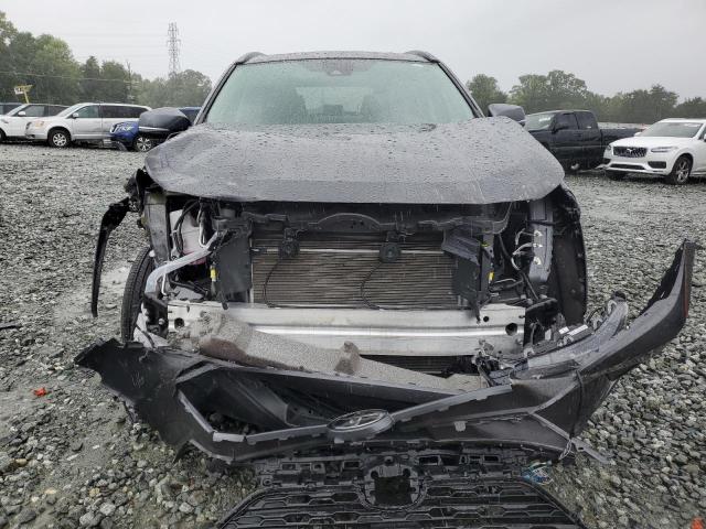 2023 TOYOTA RAV4 XLE - 2T3W1RFV4PW280025