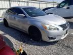 NISSAN ALTIMA 2.5 photo