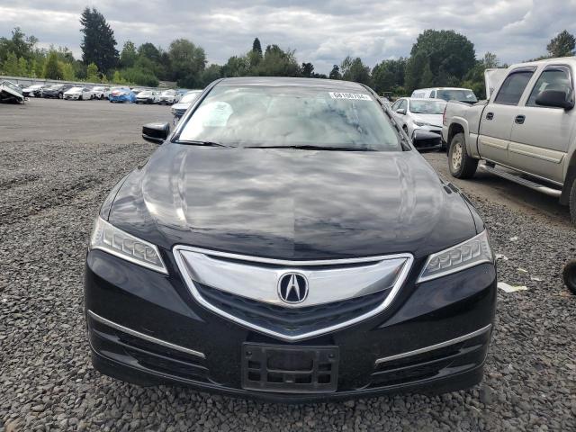 2016 ACURA TLX TECH - 19UUB1F50GA000798