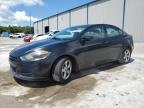 2015 DODGE DART SXT - 1C3CDFBB8FD420680