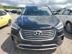 HYUNDAI SANTA FE S photo