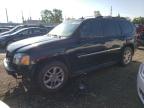 GMC ENVOY DENA снимка