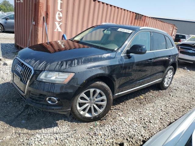 Vin: wa1cfafp2da040614, lot: 66487134, audi q5 premium 20131
