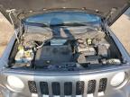 JEEP PATRIOT LA photo