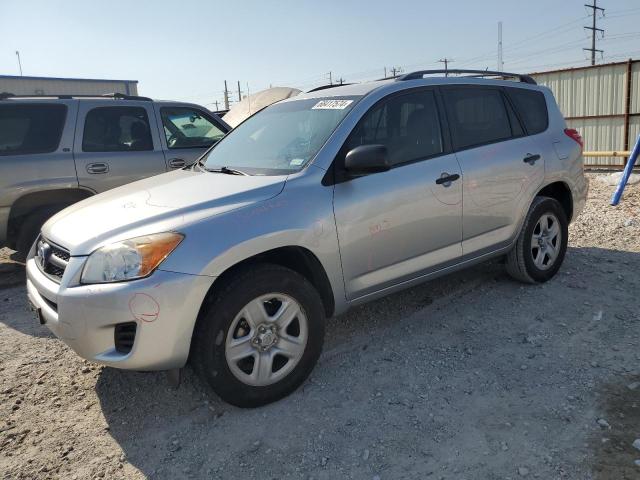 Vin: 2t3zf4dv1bw062928, lot: 68417574, toyota rav4 2011 img_1