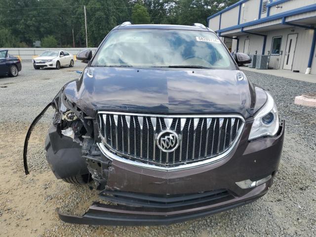 2015 BUICK ENCLAVE - 5GAKRBKD2FJ261550