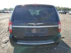 CHRYSLER TOWN & COU photo