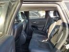 JEEP CHEROKEE L photo