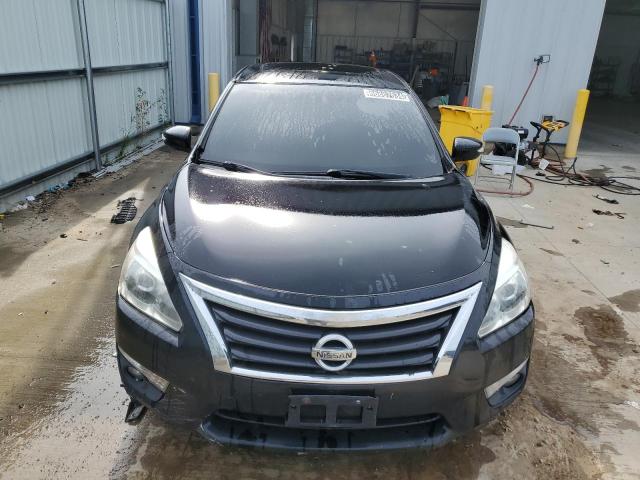 VIN 1N4AL3AP8DN550022 2013 Nissan Altima, 2.5 no.5