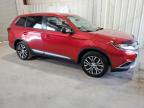 MITSUBISHI OUTLANDER photo