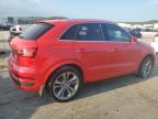 AUDI Q3 PRESTIG снимка