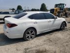 INFINITI Q70L 3.7 photo