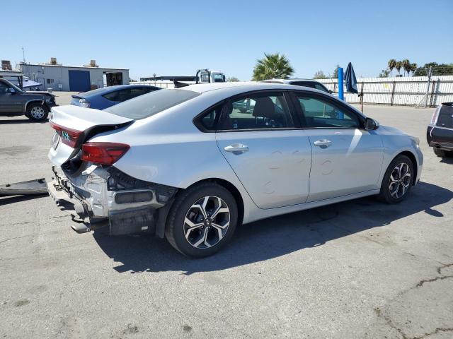 2020 KIA FORTE FE - 3KPF24AD0LE192870