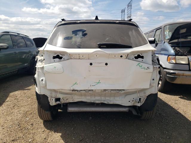 2021 KIA SELTOS S - KNDEUCAA2M7128840