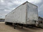 Lot #3025097189 2018 GDAN TRAILER