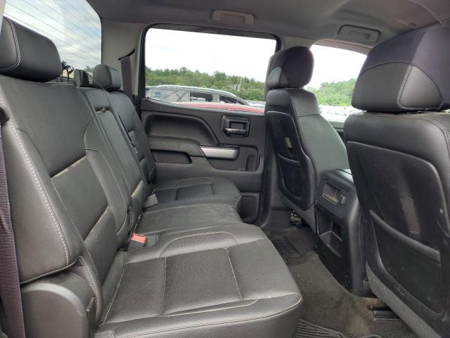 2015 CHEVROLET SILV2500 4 1GC1KWEGXFF604216