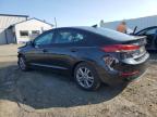 HYUNDAI ELANTRA SE photo