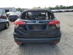 HONDA HR-V EX photo