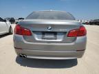 BMW 528 I photo