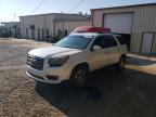 GMC ACADIA SLT photo