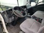 Lot #3027117781 2020 CHEVROLET 4500HD