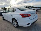 NISSAN SENTRA S photo