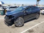 2024 VOLKSWAGEN ID.4 S - 1V25MPE80RC008613