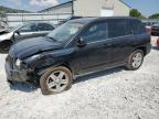 JEEP COMPASS SP photo