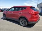 HYUNDAI SANTA FE S photo