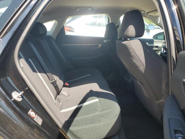 2023 HYUNDAI SONATA SEL - KMHL64JA3PA281446
