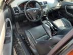 HONDA ACCORD EX photo