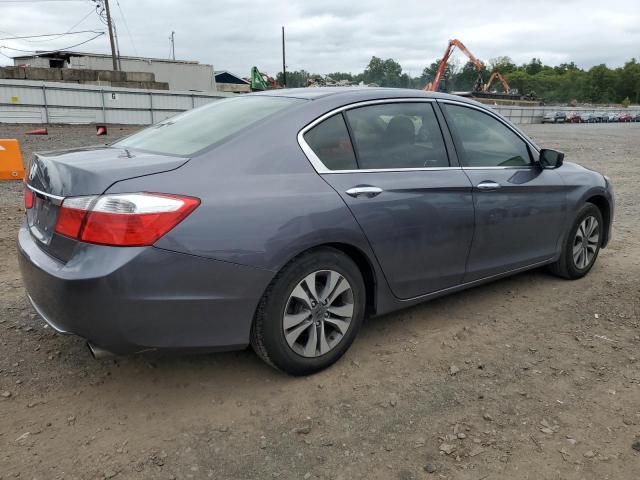 2015 HONDA ACCORD LX - 1HGCR2F39FA211363