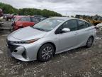 TOYOTA PRIUS PRIM photo