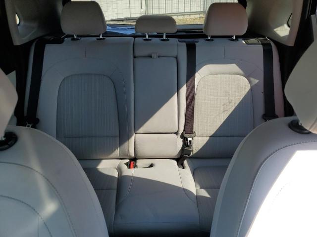 2023 HYUNDAI KONA SEL - KM8K62AB7PU947652