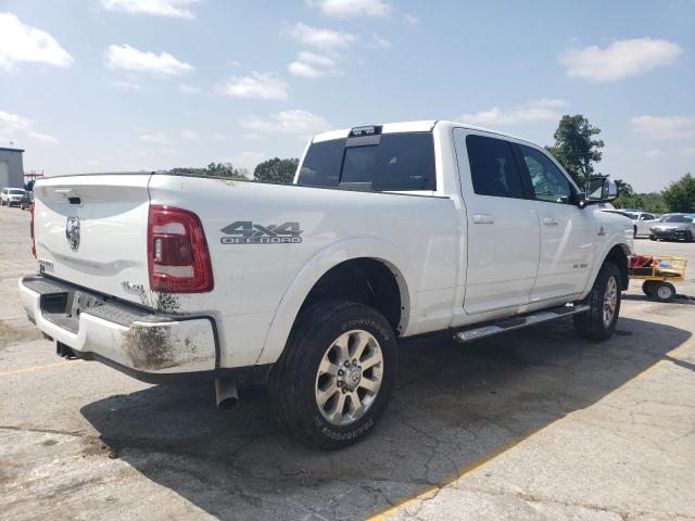 2020 RAM 2500 LARAM 3C6UR5FL3LG217023  67336124