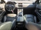 LAND ROVER RANGE ROVE photo