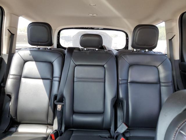 2023 LINCOLN AVIATOR 5LM5J0XC2PGL12107