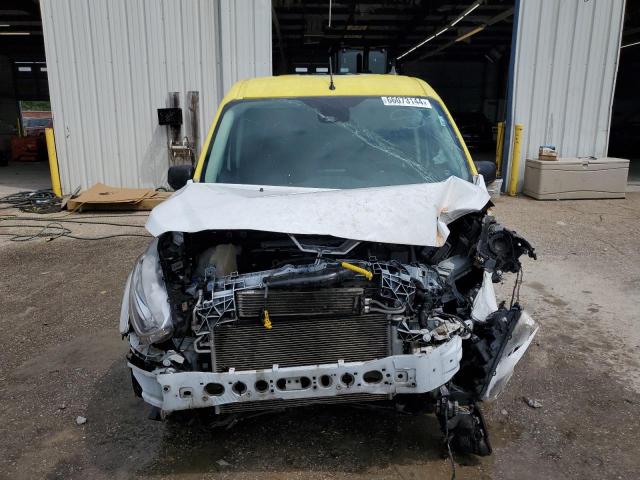 2020 FORD TRANSIT CO - NM0LS7E74L1441471