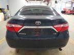 TOYOTA CAMRY LE photo