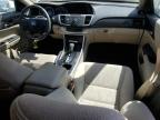 HONDA ACCORD EX photo