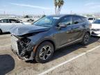 2024 KIA SPORTAGE L - KNDPU3DF6R7246106