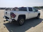 GMC SIERRA K15 photo